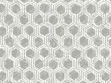 333271 - 333274 - Motif wallpaper by Architects Paper - view 3